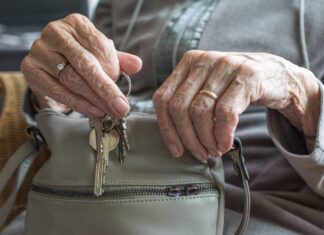 Vivere con il Parkinson, un incontro a Monterchi