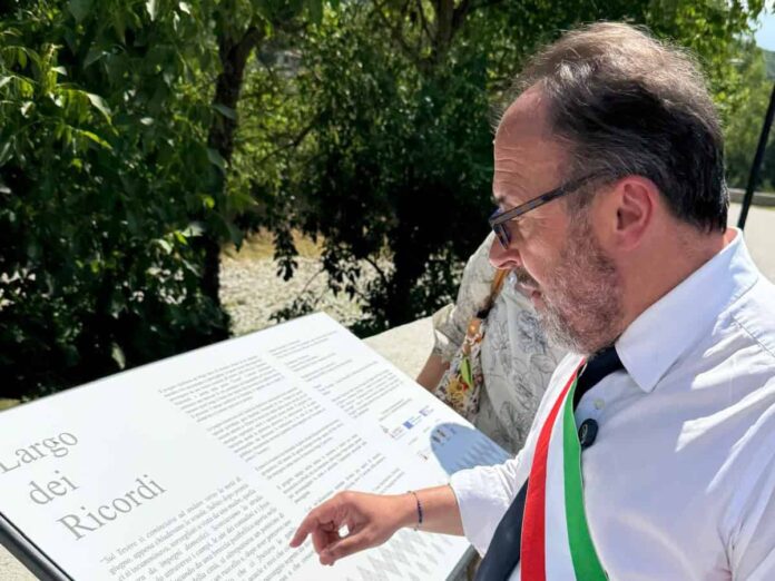 Repubblica-delle-Foreste-Pieve-Santo-Stefano-Largo-dei-Ricordi-at-15.26.30-1.jpeg