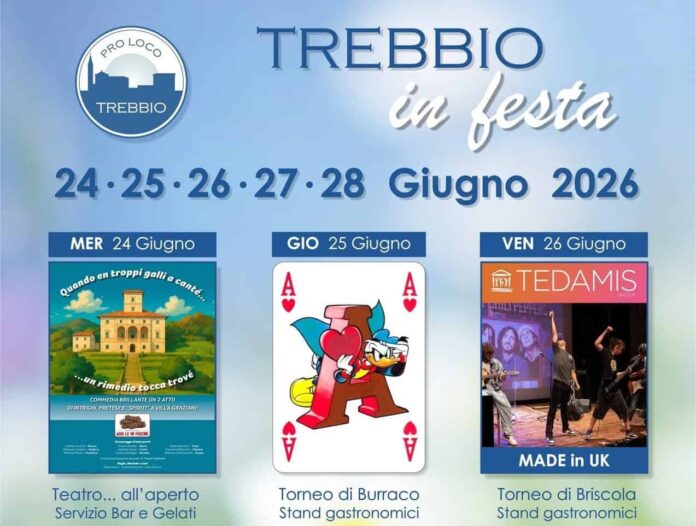 Sansepolcro-dal-24-al-28-giugno-torna-Trebbio-in-Festa.jpeg