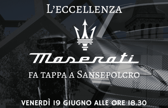 Venerdi-19-giugno-il-Centenario-Maserati-fa-tappa-a-Sansepolcro.png
