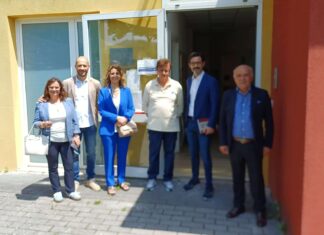 Sestino: attivo l’ambulatorio infermieristico nel fine settimana