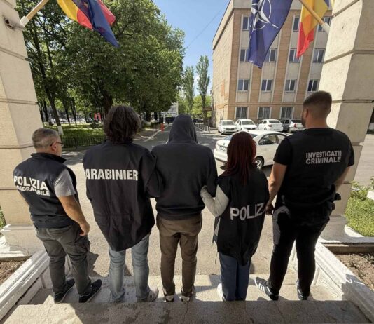 Valtiberina: false attestazioni per ottenere la cittadinanza italiana