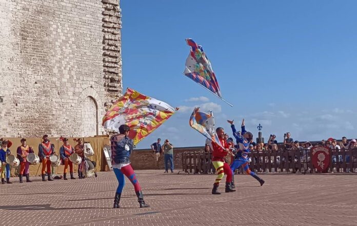 pALIO-DI-gUBBIO-1.jpeg