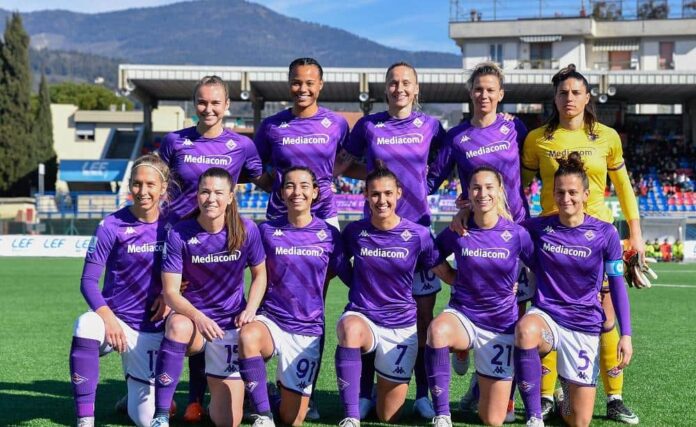 ACF-Fiorentina-Femminile-a-Sansepolcro.jpg