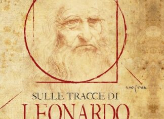A Palazzo Taglieschi il convegno «Vedere, mesurare, et bene extimare»