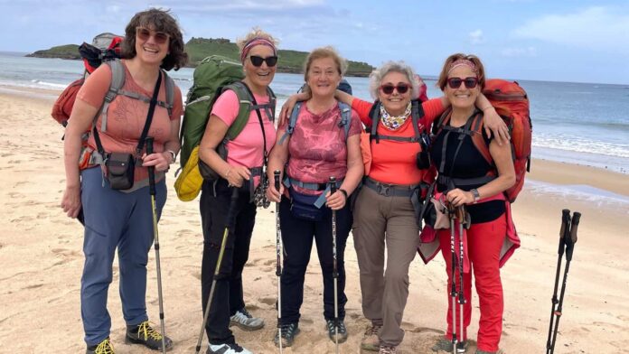 Gruppo-Soul-Trekking.jpg