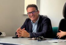 Lucacci: cinque milioni dal Governo Meloni per la 3 Bis Tiberina