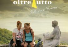 OltreTutto Sulla Via di Francesco” un docufilm sulla sclerosi multipla