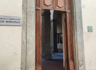 PD Sansepolcro: “FdI entra in maggioranza e finisce la finzione”