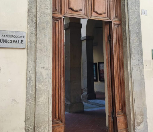 PD Sansepolcro: “FdI entra in maggioranza e finisce la finzione”