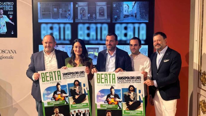 PresentazionBerta-Music-Festval-in-Consiglio-regionale.jpeg