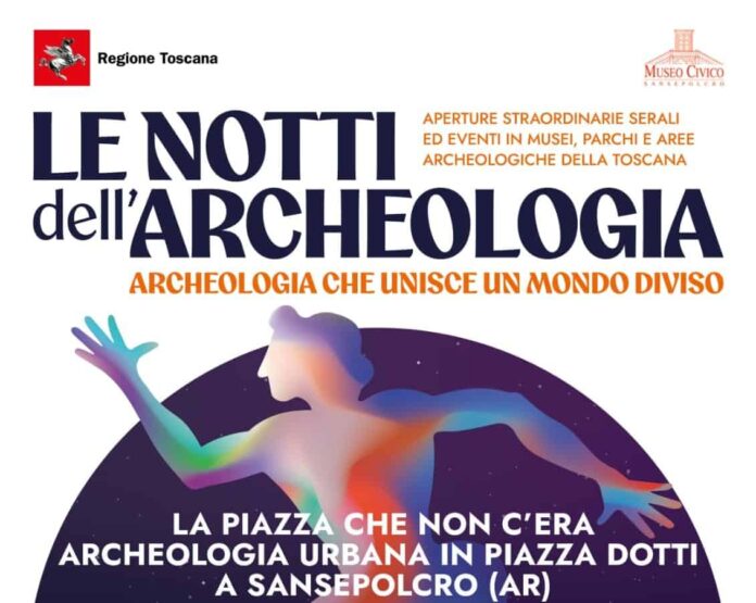 Sansepolcro-una-serata-dedicata-allarcheologia-urbana.jpg