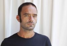 Perfect Days: Nicolò Sordo al Kilowatt Festival sabato 25 luglio