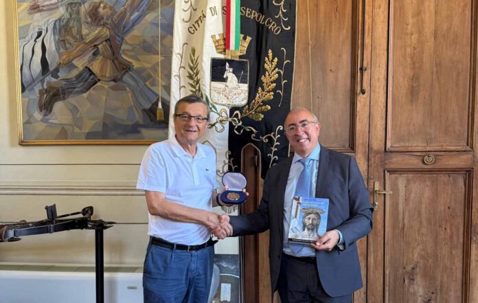 Visita-di-saluto-del-Prefetto-Clemente-Di-Nuzzo-a-Sansepolcro-scaled.jpeg