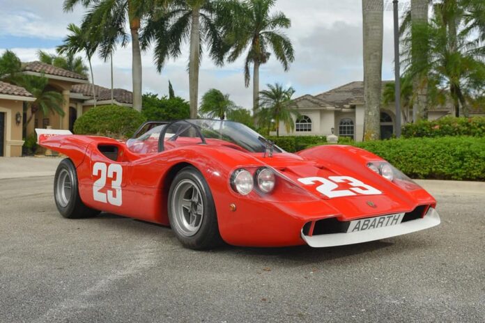 abarth-2000-quattro-fari.jpg