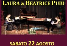 Valtiberina: “La Grande Musica a Sestino” al teatro comunale