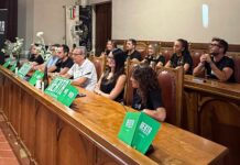 Presentata la nuova edizione di Berta Music Festival 2026