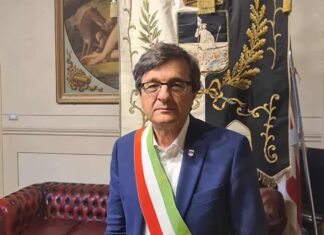 Sicurezza a Sansepolcro: più controlli e più tecnologia
