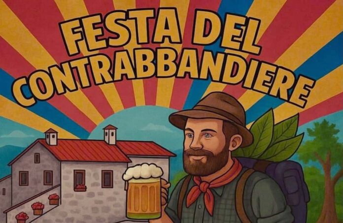Festa-del-Contrabbandiere-2026.jpg