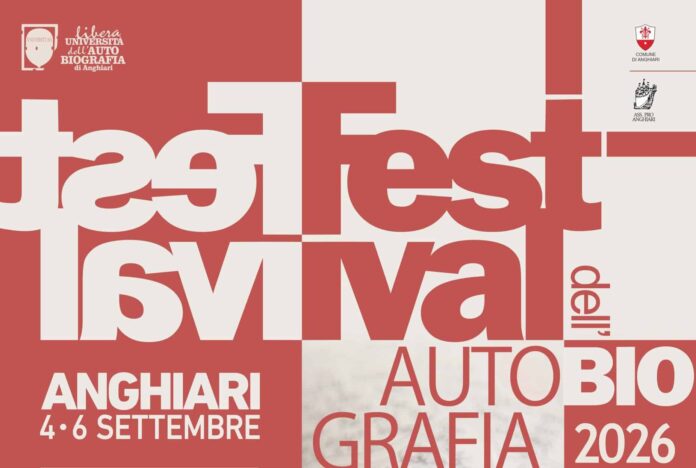 Festival-dellAutobiografia-2026-di-Anghiari-scaled.jpg