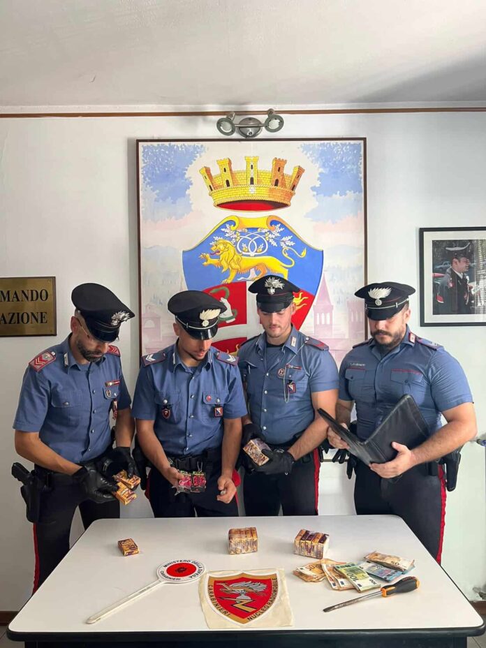 Foto-Arresto-Sansepolcro.jpg