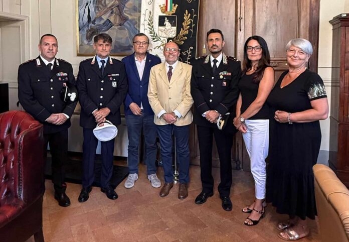 Il-Comune-di-Sansepolcro-ha-ricevuto-il-nuovo-Prefetto-di-Arezzo-scaled.jpeg