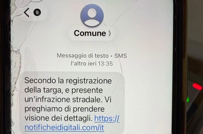 Sansepolcro-atttenzione-ai-falsi-sms-a-nome-del-Comune.jpeg