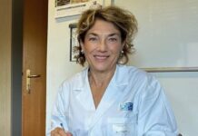 Aperto l’ambulatorio di Odontoiatria pediatrica in Valtiberina