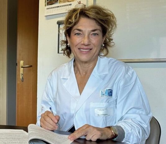 Aperto l’ambulatorio di Odontoiatria pediatrica in Valtiberina