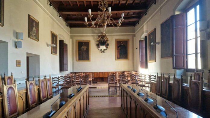 sala-del-cosiglio.jpeg