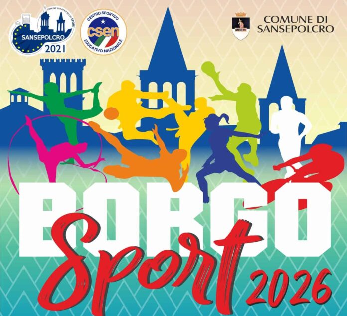 Borgo-Sport-2026-1-scaled.jpg