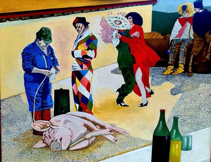Dipinto-di-Giuliano-Grassellini.jpg