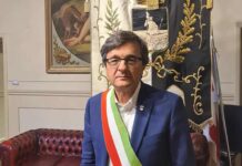 Assistenza sociale in Valtiberina: i comuni fanno la loro parte