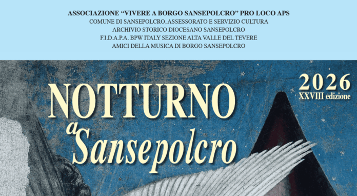 NOTTURNO-A-SANSEPOLCRO.png