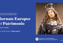 Palazzo Taglieschi riaprirà alla visita serale alle sue collezioni