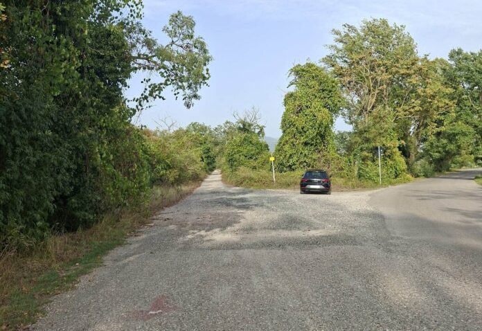 Sansepolcro-interdetto-il-transito-sulle-strade-arginali-del-Tevere.jpeg