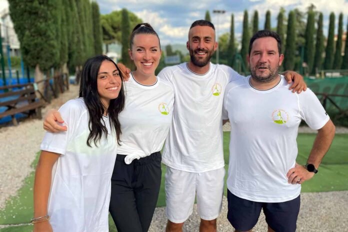Valtiberina-Tennis-Staff-tecnico-2026-2027-1.jpg