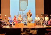 Si è conclusa la quindicesima edizione del Festival dell’Autobiografia