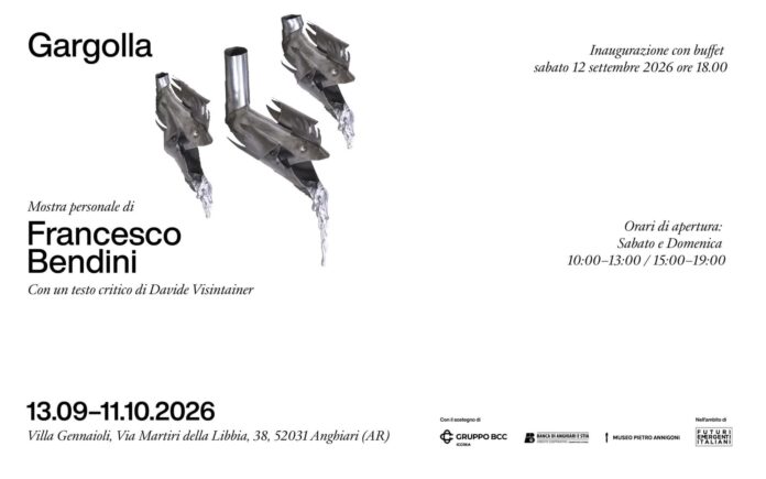 gargolla_invito-digitale-scaled.jpg