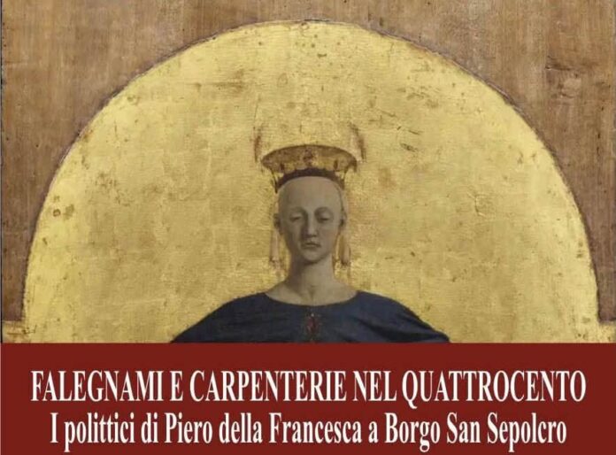 i-polittici-di-Piero-della-Francesca-a-Borgo-San-Sepolcro.jpg