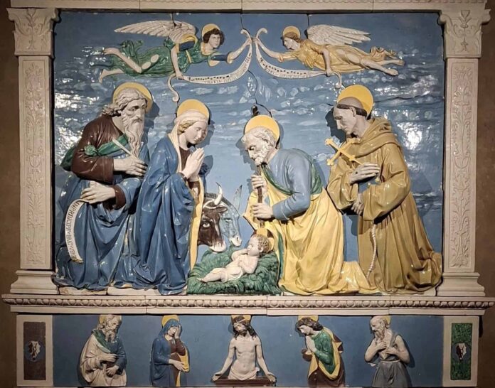 Anghiari-AR.-Palazzo-Taglieschi.-Andrea-e-Girolamo-della-Robbia-Nativita-1505-1510.-Foto-Marco-Musmeci.jpg