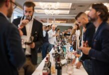 B.E.V.I. 2026, Sansepolcro: un evento in crescita