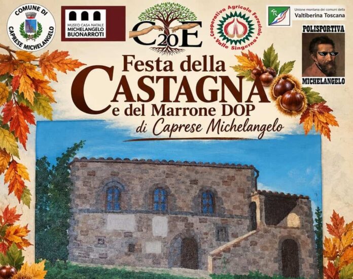 Festa-della-Castagna-2026-locandina-inaugurazione.jpg