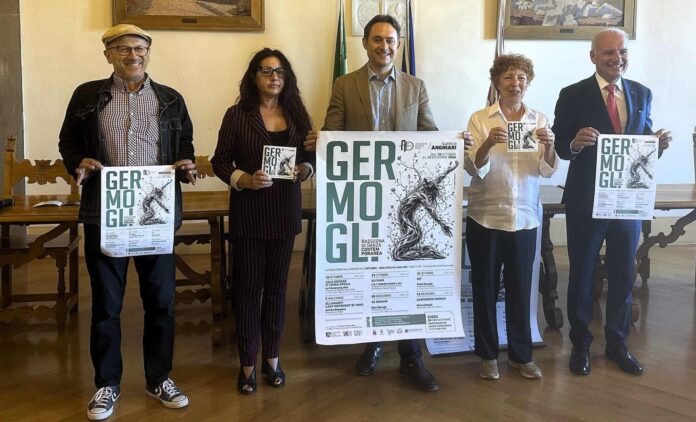 Foto-conferenza-stampa-Germogli-scaled.jpeg
