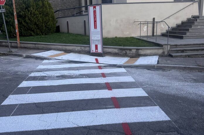 Interventi-San-paolo-2.jpeg