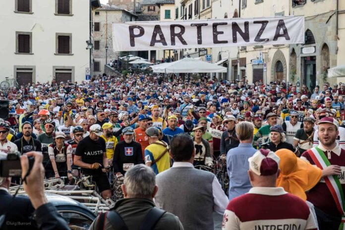 LIntrepida-foto-1-passate-edizioni-di-Luigi-Burroni.jpg