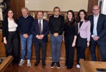 La Valtiberina toscana disegna il proprio futuro nel turismo