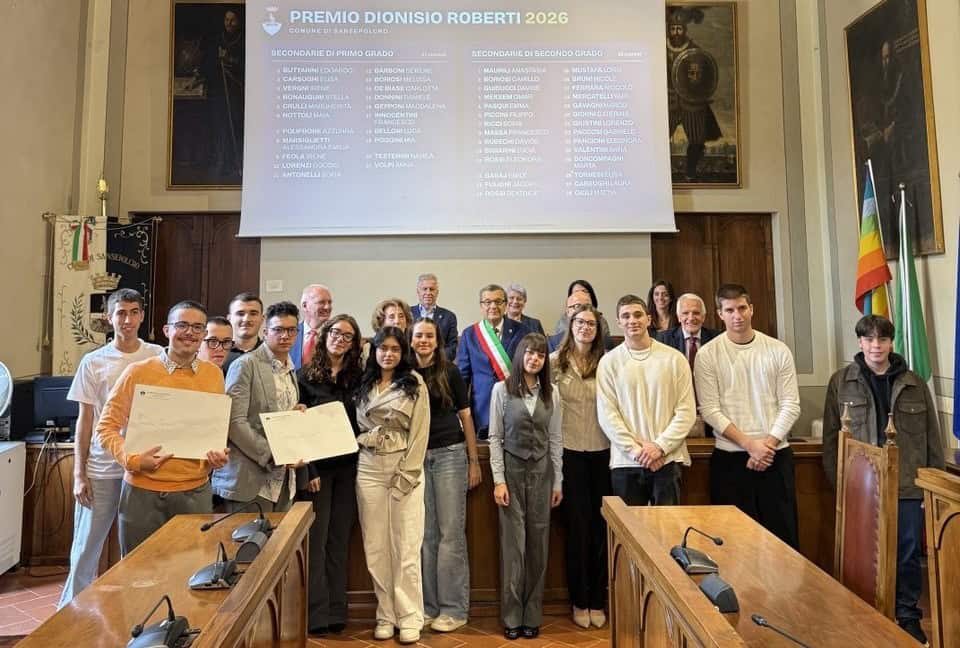 Sansepolcro-45-studenti-premiati-con-il-Premio-Dionisio-Roberti.jpg