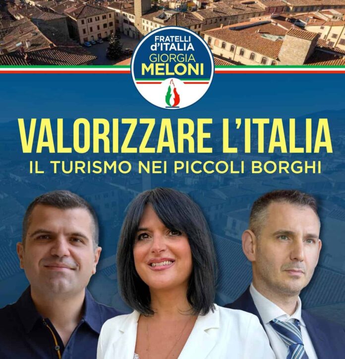 Sansepolcro-Fdi-presenta-la-campagna-Valorizzare-lItalia-scaled.jpg