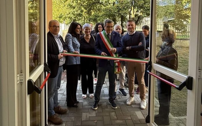 Sansepolcro-concluso-lampliamento-dellasilo-nido-La-Cometa.jpg